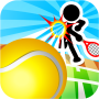 icon Smash Tennis