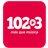 icon 102.3 2.1.1