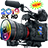 icon Open Camera 55.54