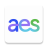 icon com.imoves.aes 2.20.5