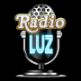 icon Radio Luz