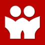 icon WERTAFON