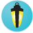 icon Lantern 7.8.6 (20240522.051655)