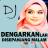 icon DJ Dengarkanlah Disepanjang 1.0.0