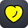 icon Olive: Live Video Chat App per Motorola Moto X4