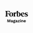 icon Forbes Magazine 20.2