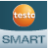 icon testo Smart 26.9.6.82468