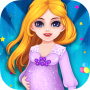 icon Celebrity Mommy & Newborn Baby per Doopro P2 Pro