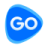 icon GoTube 5.1.62.001