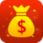 icon Make money per Samsung Galaxy J5 Prime