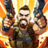 icon Last Hero: Shooter Apocalypse 0.14.2.1333
