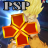 icon ppsspp emulator games iso pro 1.6.2 PSP Emulator Database