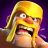 icon Clash of Clans 16.517.8