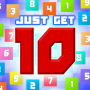 icon Just Get 10