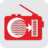 icon Turkey Radios 2.5