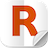 icon Ruoteclassiche 5.7.6