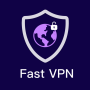 icon FastVPN