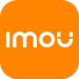 icon Imou