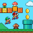 icon Super Bros World 1985 1.0.8.186