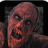 icon Zombies From Hell 2