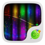 icon Infinite color