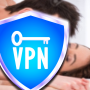 icon VPN Proxy