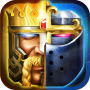 icon Clash of Kings per Samsung Galaxy S3