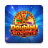 icon DoubleU Casino 8.4.5