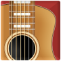 icon Guitar! per Samsung Galaxy Note 10.1 N8000