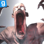 icon scp 096 mod for garry's mod per ZTE Blade A512