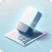 icon Magic Eraser 2.17.3