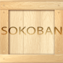 icon Sokoban Free per Huawei nova Smart