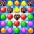 icon Candy Smash 10.4