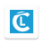 icon Luinny Corporan 1.2.6