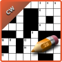 icon Crucigrama - Español per zen Cinemax Infinity