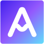 icon Nautide: Tides, Wind, Waves + per HTC Desire 628