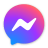 icon Messenger 477.0.0.50.99