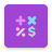 icon com.moneta.android.monetacalculator 4.0.17