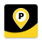 icon Yellowbrick 7.2