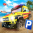 icon Coast Guard: Beach Rescue Team 1.3.1