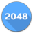 icon 2048 Syzygy 1.0.13