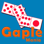 icon Gaple