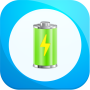 icon Battery Saver