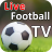 icon Football Live Score 1.0