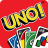 icon UNO 1.13.8145