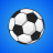 icon Soccer Training 8.2.5