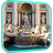 icon Trevi Fountain Live Wallpaper 6.0