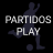 icon Partidos Play 3.5