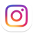 icon Instagram Lite 442.0.0.7.106