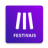 icon MEO Festivais 10.0.8